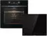 Gorenje BOS6737E06BG + GI6401BSC