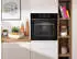 Gorenje BOS6737E06BG + GI6401BSC