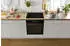 Gorenje BOS6737E06BG + GI6401BSC