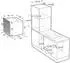Gorenje BOS6737E06BG + GI6401BSC