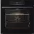 Gorenje BOS6737E06BG + GI6401BSC