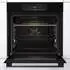 Gorenje BOS6737E06BG + GI6401BSC