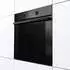 Gorenje BOS6737E06BG + GI6401BSC