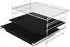 Gorenje BOS6737E06BG + GI6401BSC