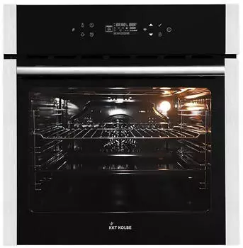 KKT Kolbe EB8313HC