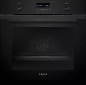 Siemens HB279GBB0