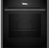 Neff B54CR71.0