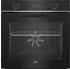 Beko BBIE17301BD