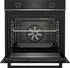 Beko BBIE17301BD