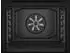 Beko BBIE17301BD