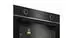 Beko BBIE17301BD