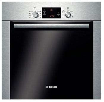 Bosch HBA63B251