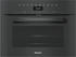 Miele H 7440 BM