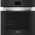 Miele H 7660 BP