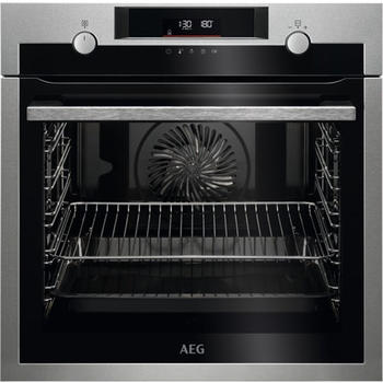 AEG BPE53516XM
