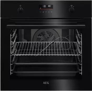 AEG B55PV2161B