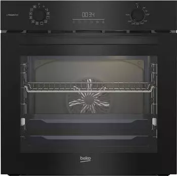 Beko BBIS17300BCS