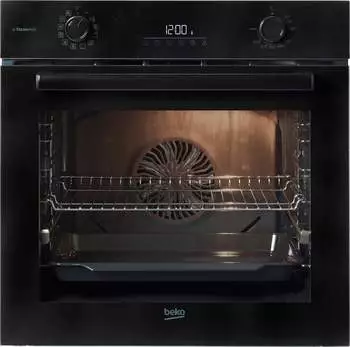 Beko BBIS17300BCS