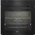 Beko BBIS17300BCS