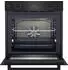 Beko BBIS17300BCS