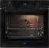 Beko BBIS17300BCS