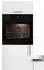 Beko BBIS17300BCS