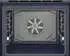 Beko BBIS17300BCS