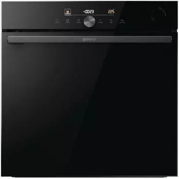 Gorenje BPS6737E04DBG