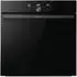 Gorenje BPS6737E04DBG