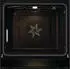 Gorenje BPS6737E04DBG