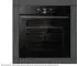 Gorenje BPS6737E04DBG