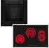 Neff BX48PB ( B2CCG6AK0+ T18SDH9L0)