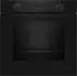 Neff BX48PB ( B2CCG6AK0+ T18SDH9L0)