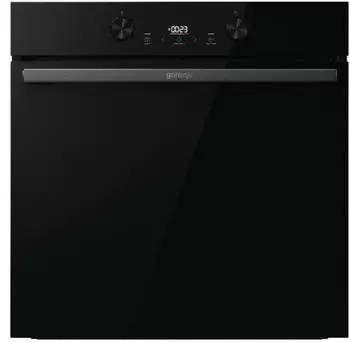 Gorenje BOS6737E20FBG