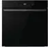 Gorenje BOS6737E20FBG