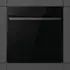 Gorenje BOS6737E20FBG