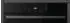 Gorenje BOS6737E20FBG
