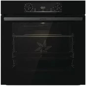 Gorenje BOS6737E13FBG