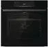 Gorenje BOS6737E13FBG