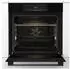Gorenje BOS6737E13FBG