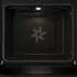 Gorenje BOS6737E13FBG