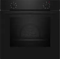 NEFF Backofen-Set N 30/N 50 "B1DCA0AK0" mit Teleskopauszug nachr&uuml;stbar Einzigartiges