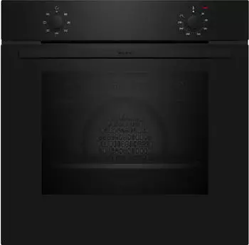 Neff BX16B ( T16SBN1L0+ B1DCA0AK0)