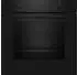 Neff BX16B ( T16SBN1L0+ B1DCA0AK0)