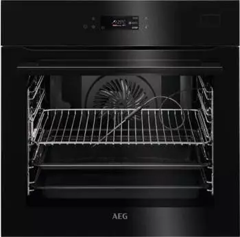 AEG BSK782280B