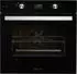Bauknecht BAKO BLACK Steam Protect (BAK5S KP8V2 BLG + BS 5760C CPFT)