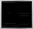Bauknecht BAKO BLACK Steam Protect (BAK5S KP8V2 BLG + BS 5760C CPFT)