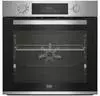 Beko Backofen