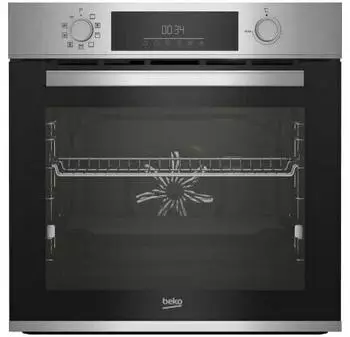 Beko BBIM12300XMPEF