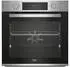 Beko BBIM12300XMPEF